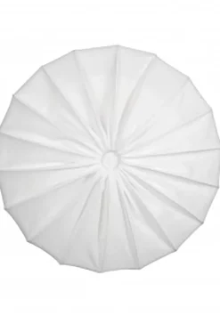 Anna Linen