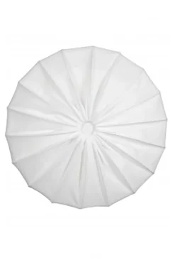 Anna Linen