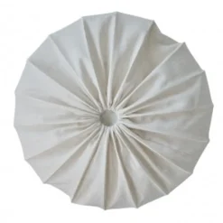 Anna Linen