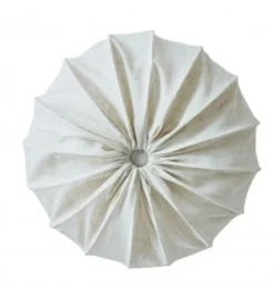 Anna Linen