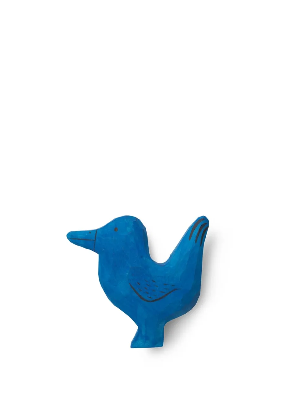 Anton Bird Hook