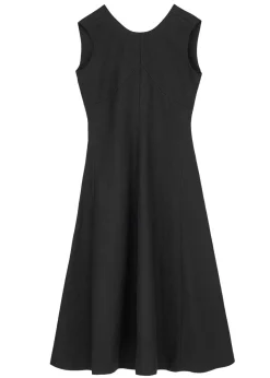 Antonia Dress