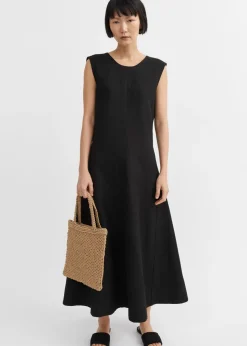 Antonia Dress