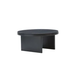 ANZA Coffee Table / By Rui Pereira and Ryosuke Fukusada