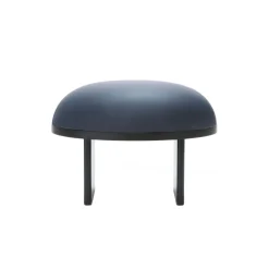 ANZA Pouf / By Rui Pereira & Ryosuke Fukusada