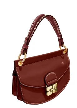 Apo-G Bag Mini Top Handle Box
