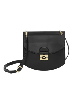 Apo-G Bag Small