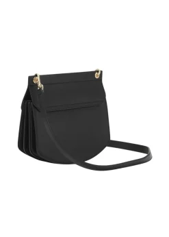 Apo-G Bag Small