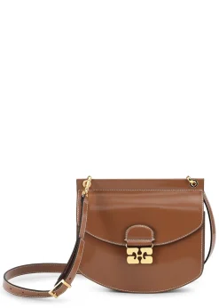 Apo-G Bag Small Patent