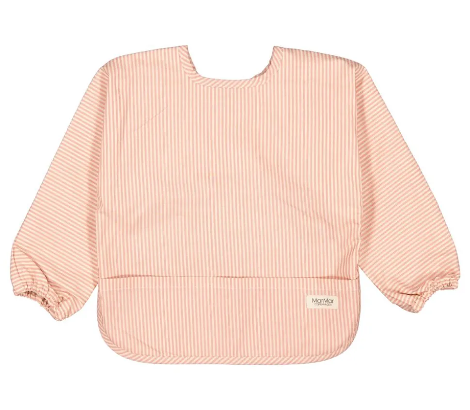 Apron LS