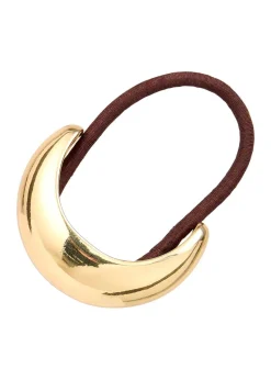 Arabella Elastic