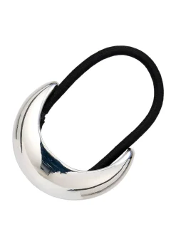 Arabella Elastic