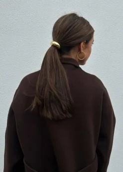Arabella Elastic