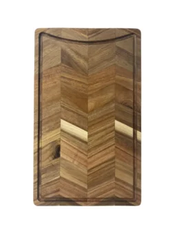 ARC Boards