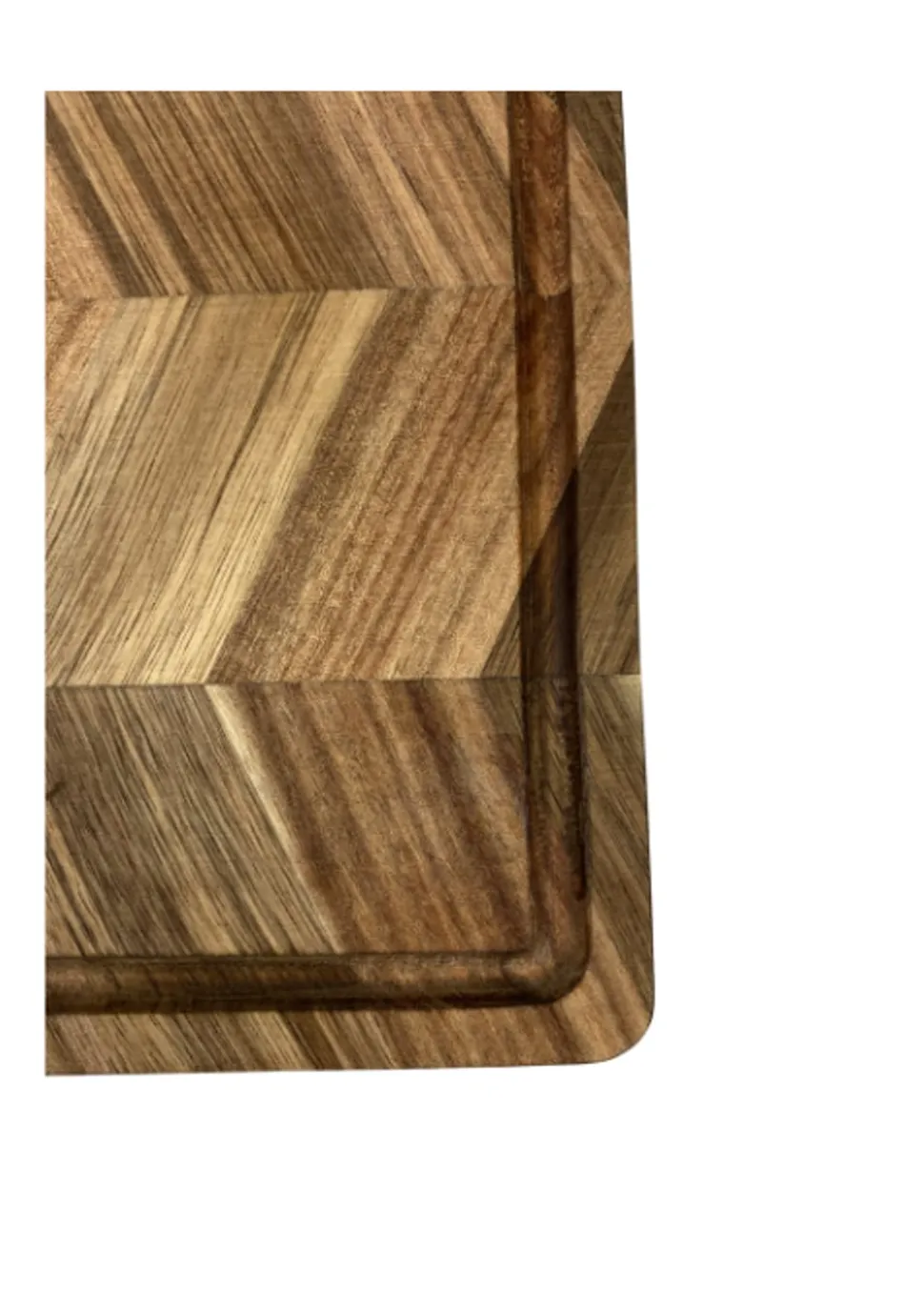 ARC Boards