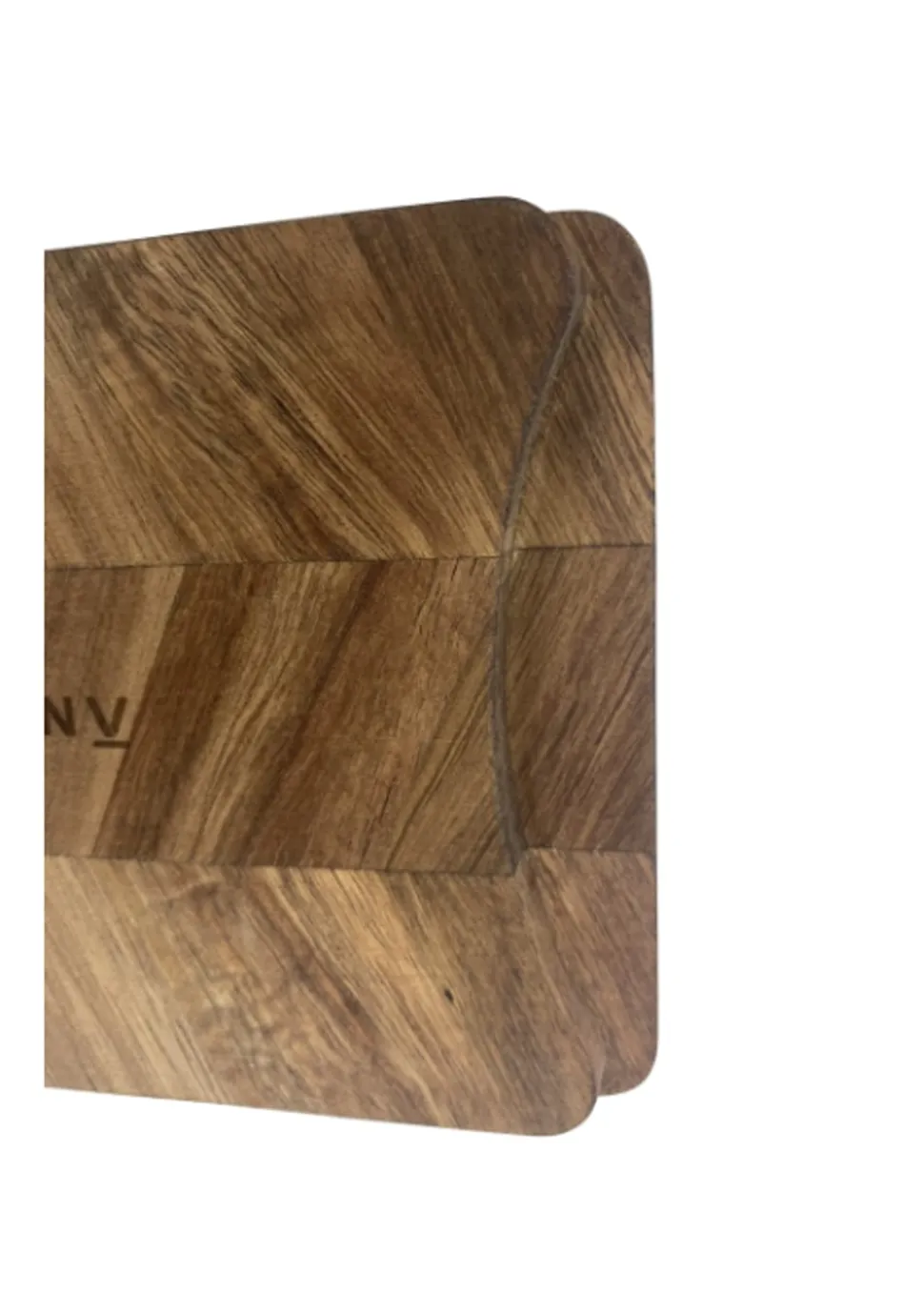 ARC Boards