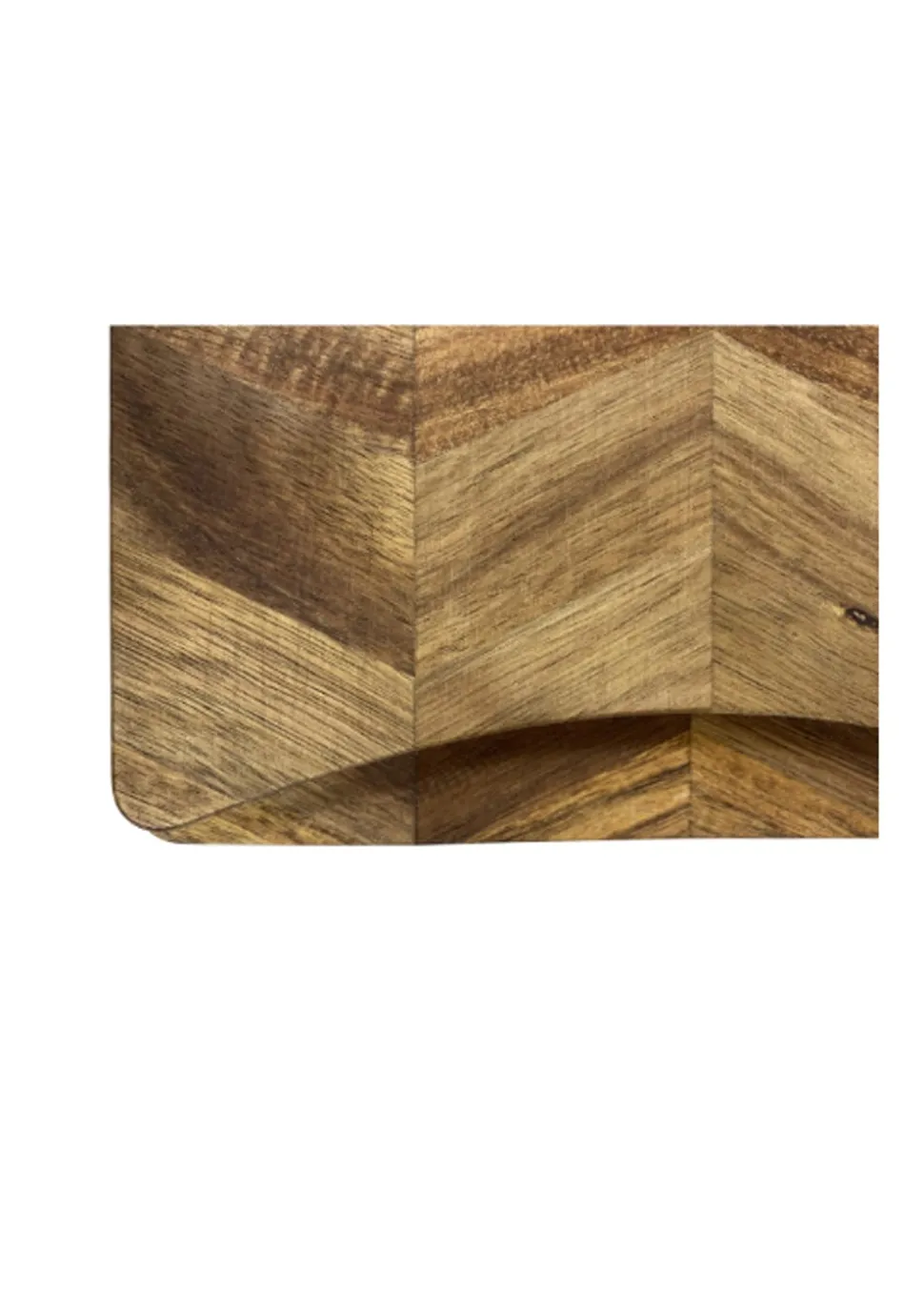 ARC Boards