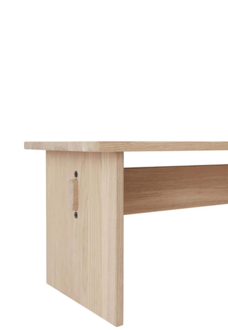Arca Bench