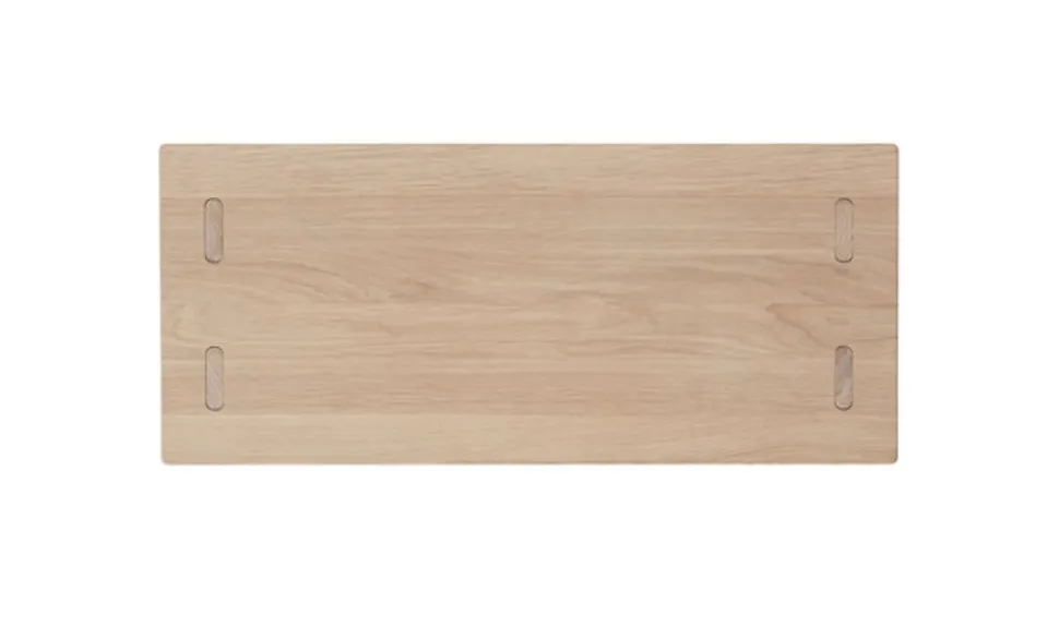 Arca Bench
