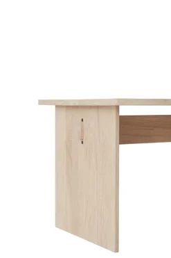 Arca Bord
