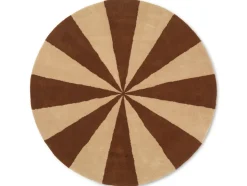 Arch Tuftet Rug