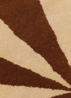 Arch Tuftet Rug