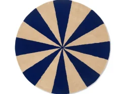Arch Tuftet Rug
