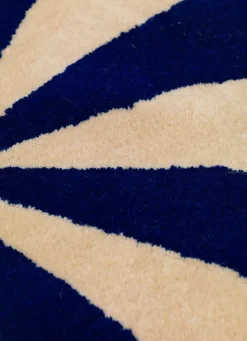 Arch Tuftet Rug