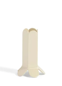 Arcs Candleholder