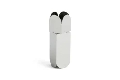 Arcs Salt & Pepper Grinder