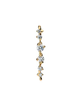Arctic Earring Medium