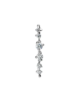 Arctic Earring Medium