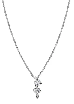 Arctic Necklace