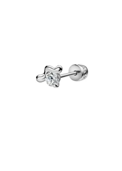 Arctic Stud Extra Small