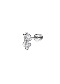 Arctic Stud Small