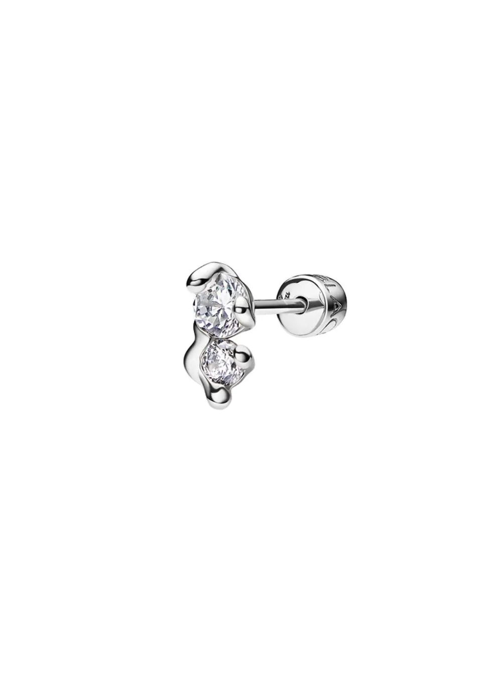 Arctic Stud Small