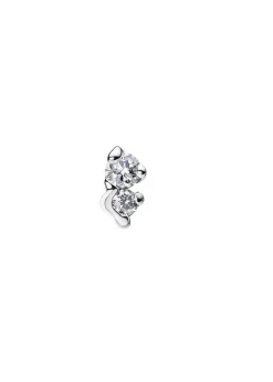 Arctic Stud Small