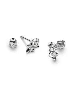 Arctic Stud Small