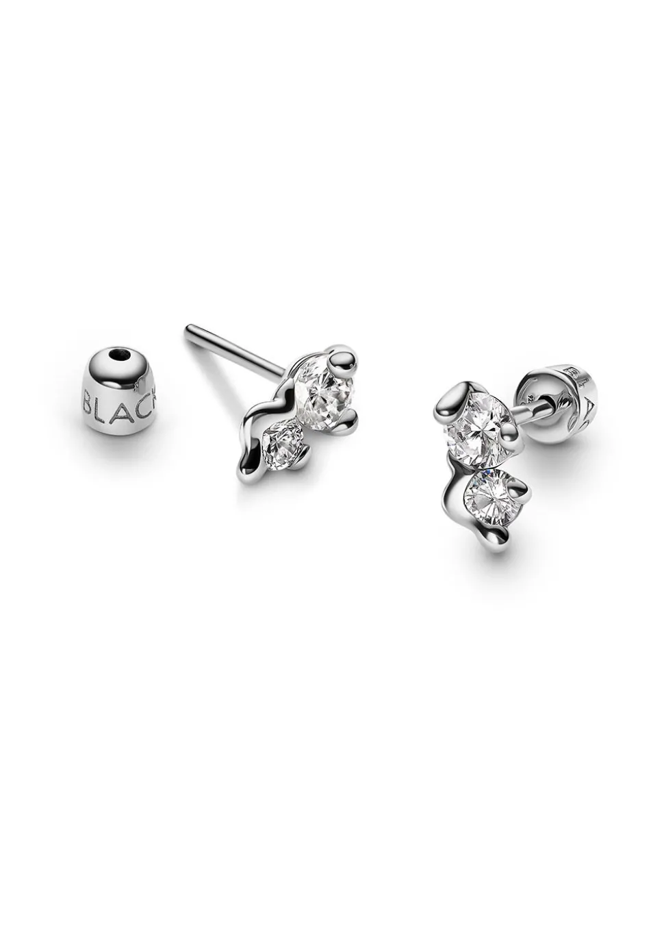 Arctic Stud Small