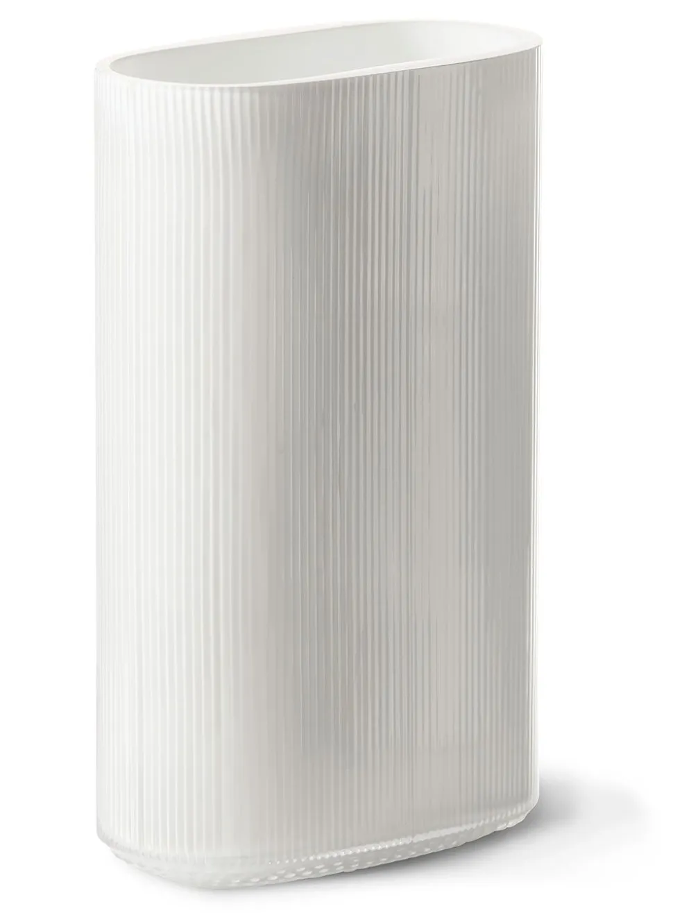 Arctic Vase