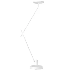 Arigato ceiling lamp