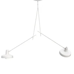 Arigato ceiling lamp