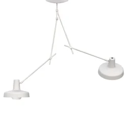 Arigato ceiling lamp