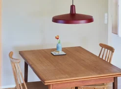 Arigato pendel