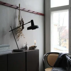 Arigato table lamp