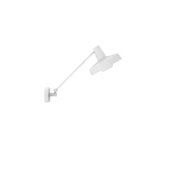 Arigato wall lamp