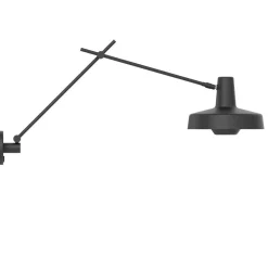 Arigato wall lamp