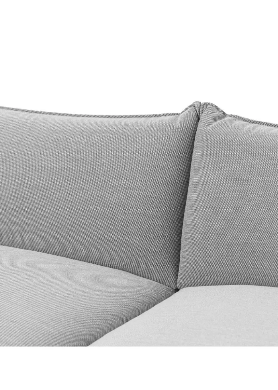 Ark 3 Persons Modul Sofa
