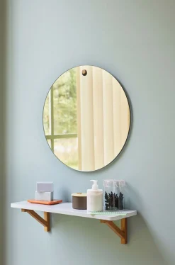 Arki Shelf