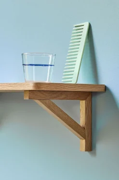Arki Shelf